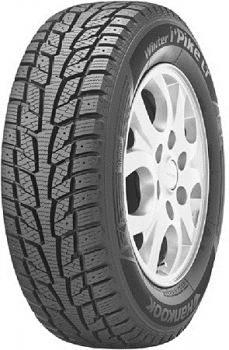 Hankook RW09 R16C 185/75